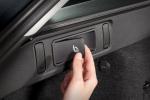 Skoda Octavia Combi 4x4 2017 года (WW)